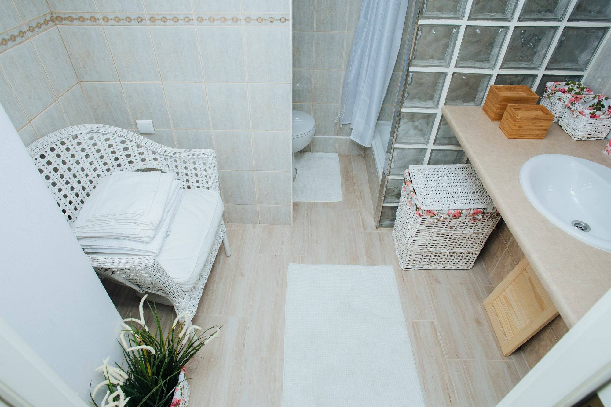 Marszalkowska Homely Apartment 바르샤바 외부 사진