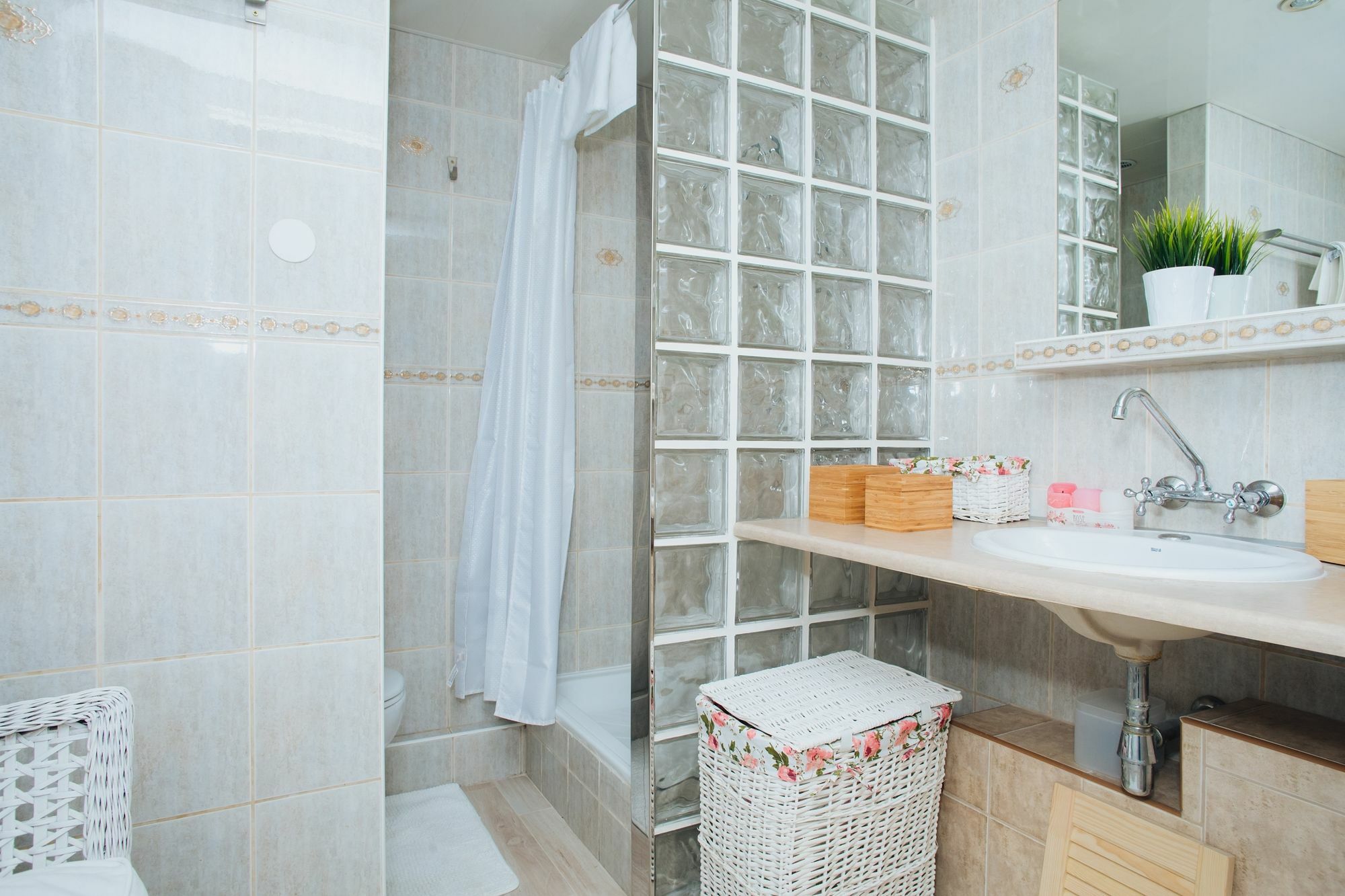 Marszalkowska Homely Apartment 바르샤바 외부 사진
